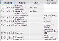 Imagine atasata: capture-20140330-180630-crop.jpg